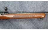 Winchester Model 100 .284 Winchester - 6 of 9