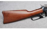 Winchester Model 1895 in 30-40 Krag - 2 of 8