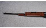 Winchester Model 1895 in 30-40 Krag - 8 of 8