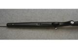Sako
A7M, .30-06 Sprg., Stainless Synthetic Rifle - 3 of 7