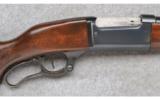 Savage ~ Model 99E ~ .300 Savage - 3 of 9