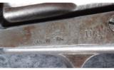 Colt SAA (US Army issue) .45 Colt - 4 of 9