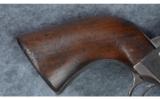 Colt SAA Martial (1884) .45 Colt - 7 of 9