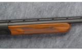 Ljutic Mono-Gun TC 12 Gauge - 8 of 9
