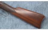Winchester 1894 .25-35 WCF - 9 of 9