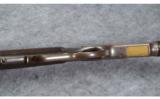 Winchester 1873 3rd. Model .44 WCF - 4 of 9
