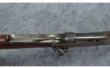 Winchester Model 1895 .30 US - 3 of 9