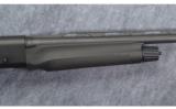 Benelli M2 Left Hand 20 Guage - 7 of 9