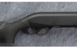 Benelli M2 Left Hand 20 Guage - 2 of 9