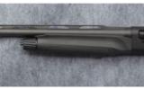 Benelli M2 Left Hand 20 Guage - 6 of 9