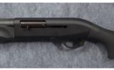 Benelli M2 Left Hand 20 Guage - 4 of 9