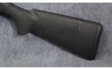 Benelli M2 Left Hand 20 Guage - 9 of 9