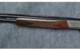 browning Cyenergy Field 20 Gauge - 6 of 9