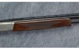 browning Cyenergy Field 20 Gauge - 8 of 9