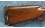 Browning
A-5 Magnum 12 Gauge - 5 of 9
