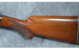 Browning
A-5 Magnum 12 Gauge - 9 of 9
