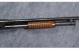 Winchester Model 12 20 Guage - 6 of 9