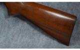 Winchester Model 12 20 Guage - 8 of 9