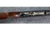 Winchester Model 12 20 Guage - 4 of 9