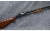 Winchester Model 12 20 Guage - 1 of 9