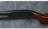 Winchester Model 12 20 Guage - 3 of 9
