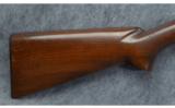Winchester Model 12 20 Guage - 5 of 9