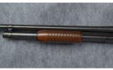 Winchester Model 12 20 Guage - 7 of 9
