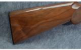 Browning Citori Lightning 28 Gauge - 5 of 9
