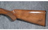 Browning Citori Lightning 28 Gauge - 9 of 9