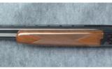 Browning Citori Lightning 28 Gauge - 6 of 9