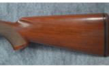 Winchester 101 XTR Lightweight 12 Guage - 9 of 9