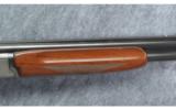 Winchester 101 XTR Lightweight 12 Guage - 8 of 9