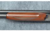 Winchester 101 XTR Lightweight 12 Guage - 6 of 9