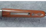 Winchester 101 XTR Lightweight 12 Guage - 7 of 9