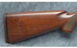 Winchester 101 XTR Lightweight 12 Guage - 5 of 9