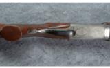 Winchester 101 XTR Lightweight 12 Guage - 3 of 9