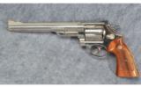 Smith And Wesson Model 29-2 .44 Mag - 2 of 8