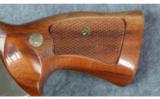 Smith And Wesson Model 29-2 .44 Mag - 4 of 8