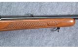 Winchester Model88.308 Winchester - 8 of 9