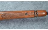 Winchester Model88.308 Winchester - 7 of 9