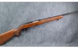 Winchester Model88.308 Winchester - 1 of 9