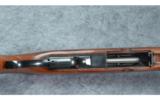 Winchester Model88.308 Winchester - 3 of 9