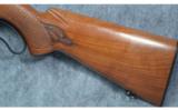 Winchester Model88.308 Winchester - 9 of 9