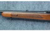 Winchester Model88.308 Winchester - 6 of 9