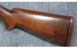 Winchester M-12 HeavyDuck 12 Guage - 9 of 9