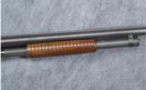 Winchester M-12 HeavyDuck 12 Guage - 8 of 9