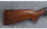 Winchester M-12 HeavyDuck 12 Guage - 5 of 9