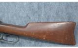 Winchester
Model 1894 .30 W.C.F. - 8 of 9