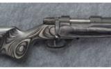CZ 527 Varmit .223 Remington - 2 of 9