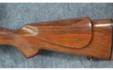 Winchester Model70 .270 Win - 8 of 9